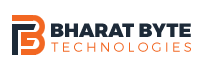 BHARAT BYTE TECHNOLOGIES